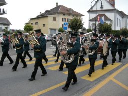 Teilinstrumentierung_2009_076